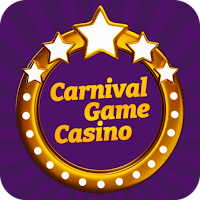 Casino - Carnival Game. APK