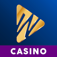 Wplay Casino APK