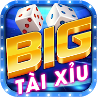 Big 777 - Giải trí mỗi ngày APK