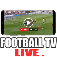 Live Football Tv : App 2021 APK