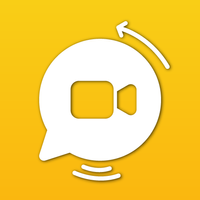 Wingle - Dating App, Video Chat & Hookup Site APK