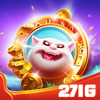 Lucky 777 Retro Reels APK