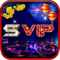 SVIP: Đánh Bài, Bắn Cá APK