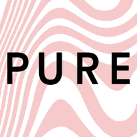 PURE: Anonymous Dating & Chat APK