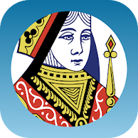 FreeCell by Logify APK