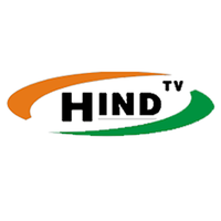 Hind TV Surat APK