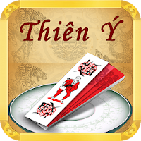 Chắn Thiên Ý - Chắn Dân Gian APK