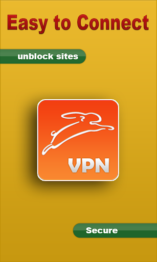 National VPN : Fastest Browsing Unblock Proxy Screenshot1