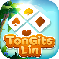 Tongits Lin APK