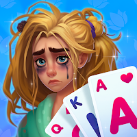 Solitaire Makeup & Makeover APK