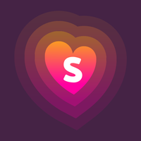 SHAKN Buscar pareja GRATIS. Gente REAL APK