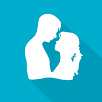 Choice of Love: Dating & Chat APK