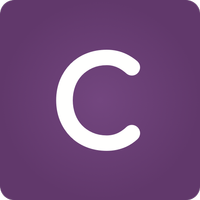 C-Date – Open-minded dating APK