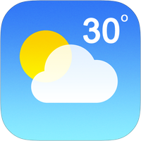 Weather Forecast - Live accurate weather forecast APK