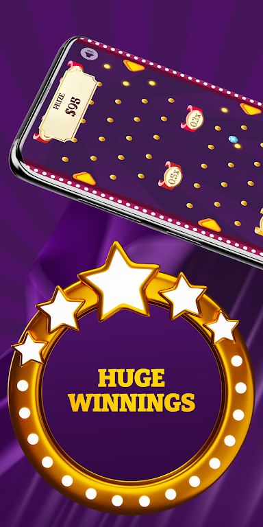 Casino - Carnival Game. Screenshot2