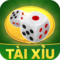 TÀI XỈU : Dice Master APK