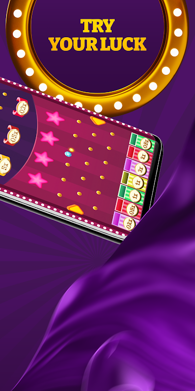 Casino - Carnival Game. Screenshot3