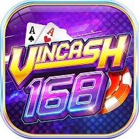 VINCASH168 - Tài Xỉu, Lô Đề APK