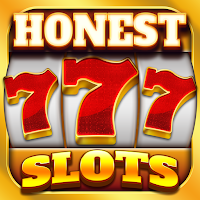 Honest Slots: Las Vegas Casino APK