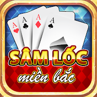 Sâm Lốc - Sam Loc Mien Bac APK