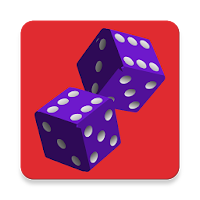 Loaded Dice of Catan APK