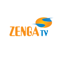 ZengaTV Mobile TV Live TV APK