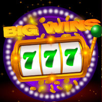 Big Slots Wins APK