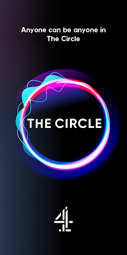 The Circle TV Screenshot1