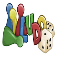 Ludo Mania ! Crazy board game with dice APK