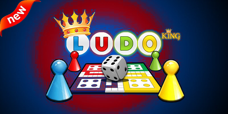 Ludo King Classic Screenshot1