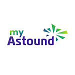 My Astound APK