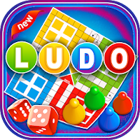 Ludo King Classic APK