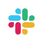 Slack APK