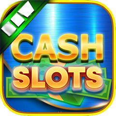 Slots - Jackpot & Casino Slot APK