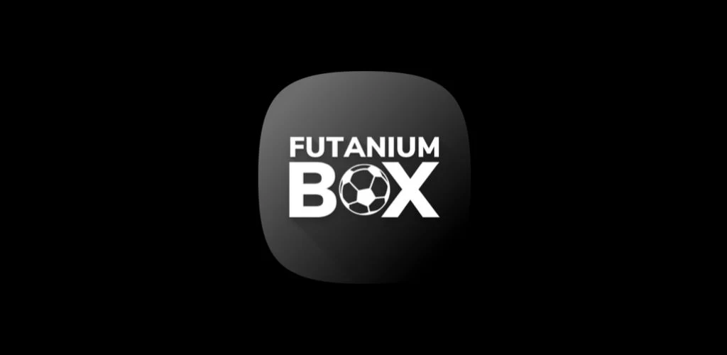 Futebol Ao Vivo - Futanium Box Screenshot1