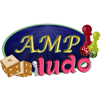 Amp Ludo APK