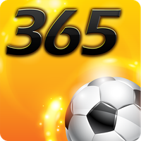 Football 365 Live score APK