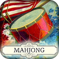 Mahjong: Independence Day APK