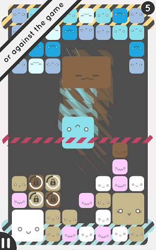 bit bit blocks Screenshot3