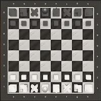 Techon Chess APK