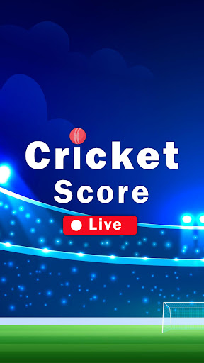 Live Cricket TV WorldCup 2023 Screenshot1