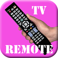 Universal TV Remote APK