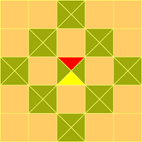 Ludo Indian APK