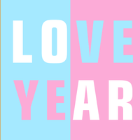 Loveyear APK