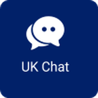 UK Chat - Group Chat Rooms APK