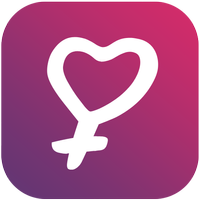 Femme Namoro para Mulheres APK