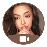 Random Video Chat - Chatty APK