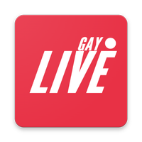 Gay Live - Free Video Chat for GAY APK