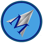 Managram APK