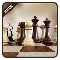 Catur Chess Master Offline APK